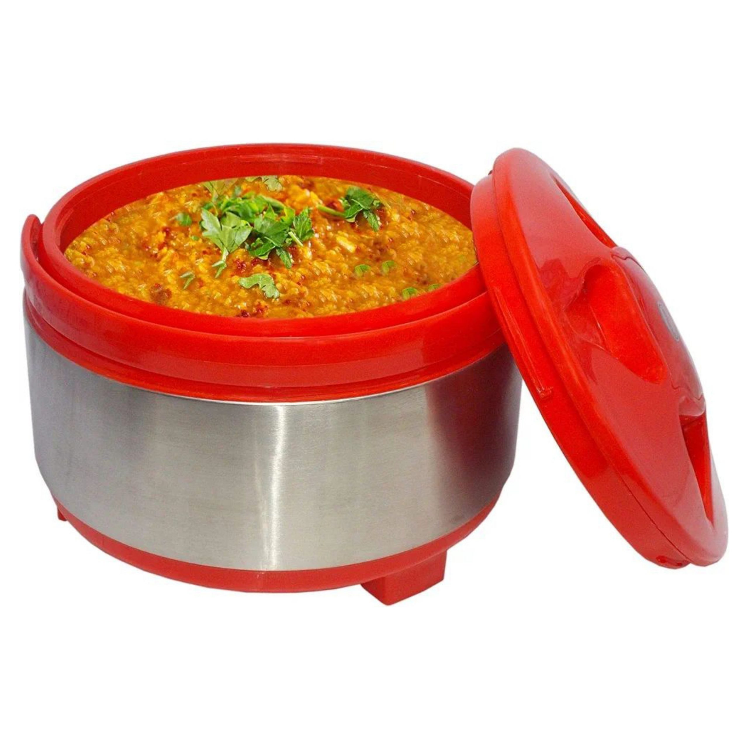 hot-pot-1000-supiri-kitchen-lk-by-home-plus